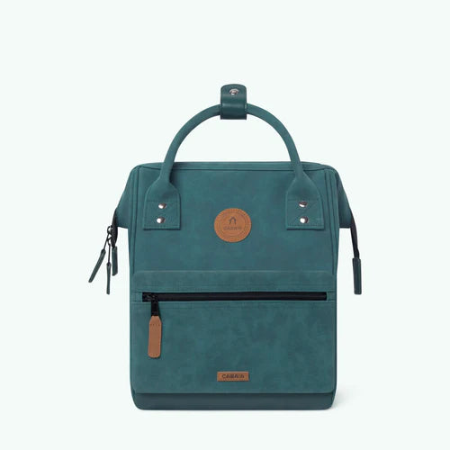 Sac à dos Adventurer Small Quepos