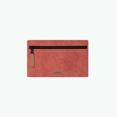 Pochette avant medium Newcastle