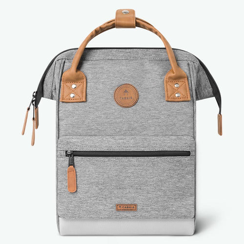 Sac à dos Adventurer Small New York