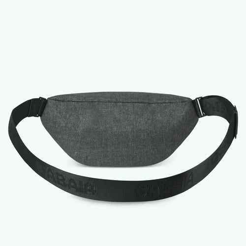 Sac banane Small Luxembourg