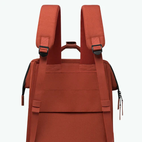 Sac à dos Adventurer Large Nicosie