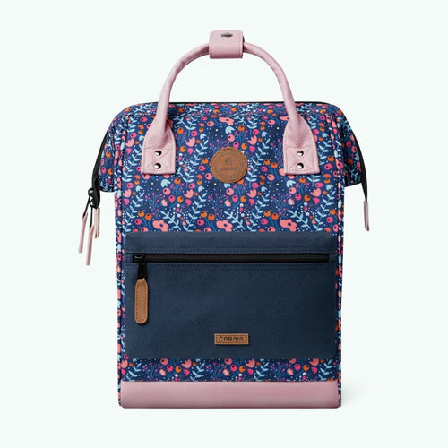 Sac à dos Adventurer Medium Honfleur