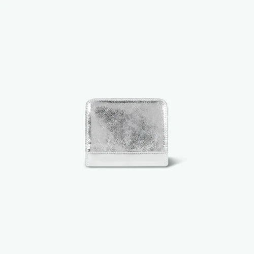 Portefeuille Medium Monte Carlo