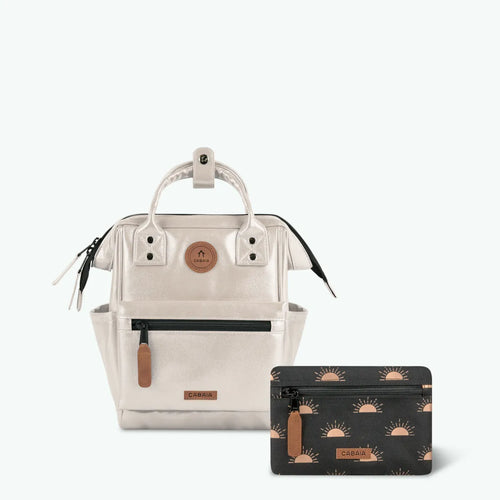 Sac à dos Adventurer XS Honolulu