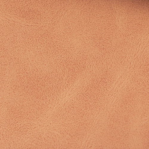 Pochette Crossbody Medium Bolchoi
