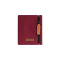 Pochette Gourde Colline du Chateau