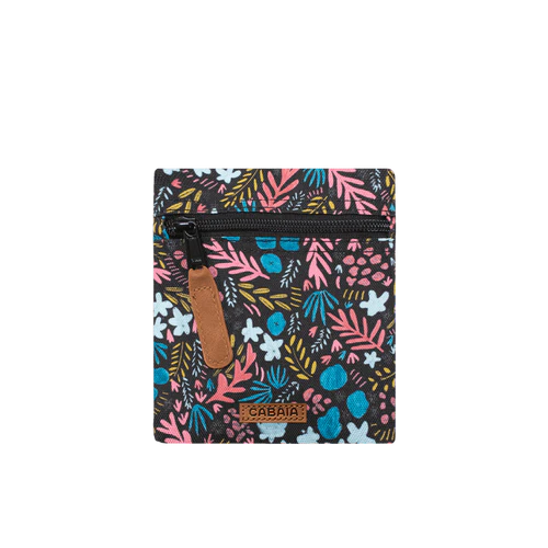 Pochette latérale Rua Da Bica