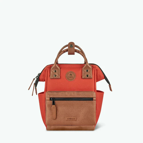 Sac à dos Adventurer XS Bogota