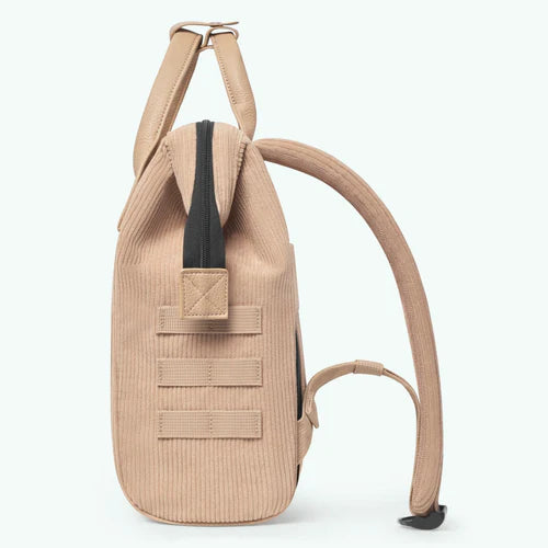 Sac à dos Adventurer Small Alger