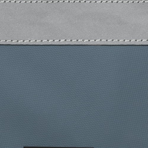 Pochette latérale Portimao