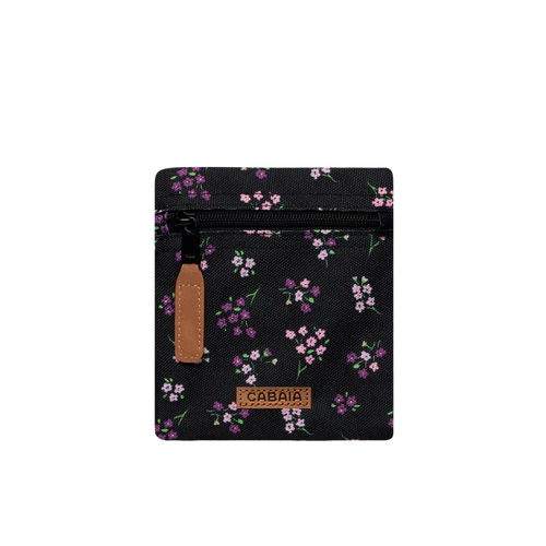 Pochette latérale Stockholm