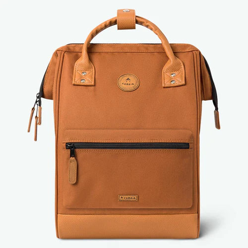 Sac à dos Adventurer Medium Colombo