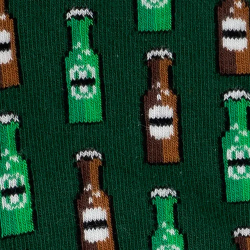 Chaussettes Joey & Samy