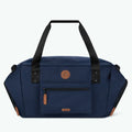 Duffle Explorer Reykjavik