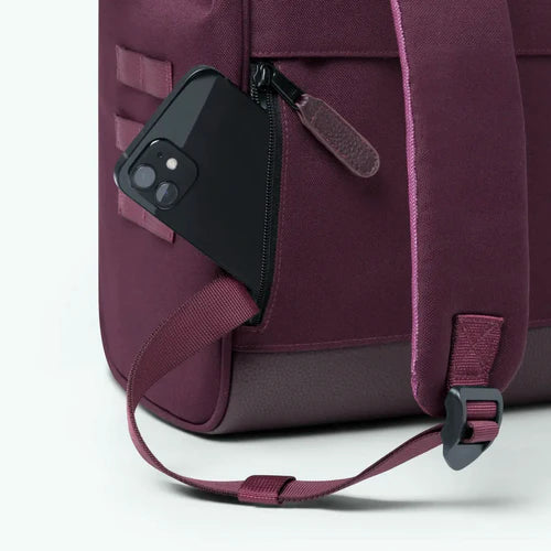 Sac à dos Adventurer Medium Zurich