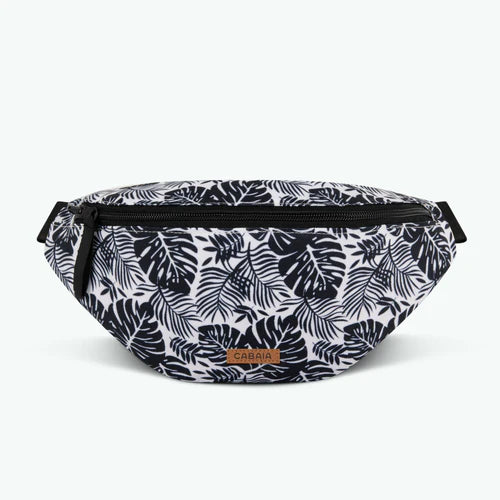 Sac Banane Medium Moscou