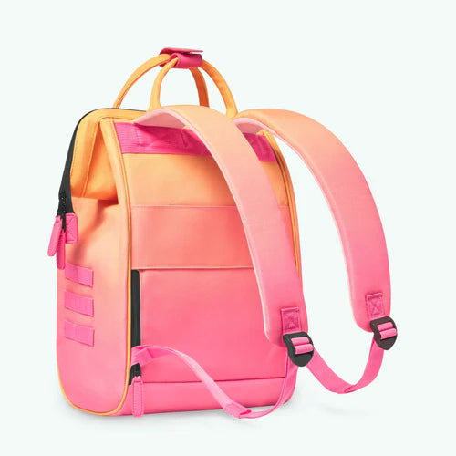Sac à dos Adventurer Medium Luanda
