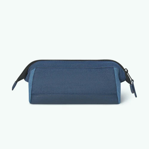 Trousse école San Giljan