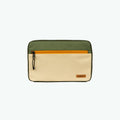 Pochette avant medium Vila Verde