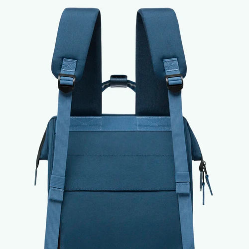 Sac à dos Adventurer Medium Bratislava