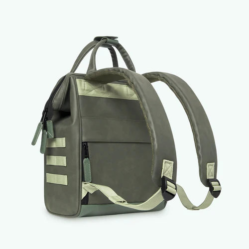 Sac à dos Adventurer Small Busan