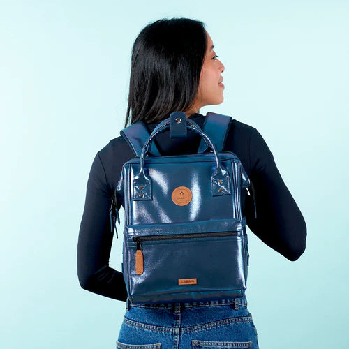 Sac à dos Adventurer Small Larissa