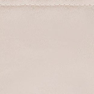 Pochette Nano Diamond Head