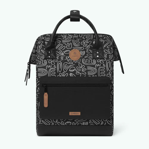 Sac à dos Adventurer Medium Larissa