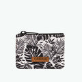 Pochette Nano Gorki