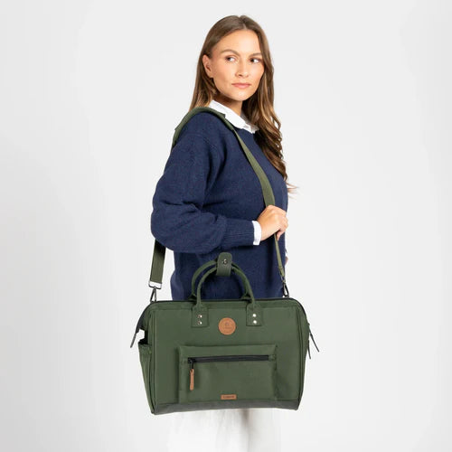 Sac ordinateur Coromandel