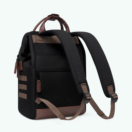 Sac à dos Adventurer Medium Luxor