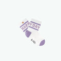 Chaussettes Maya & Mila