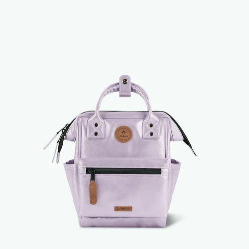 Sac à dos Adventurer XS Capri