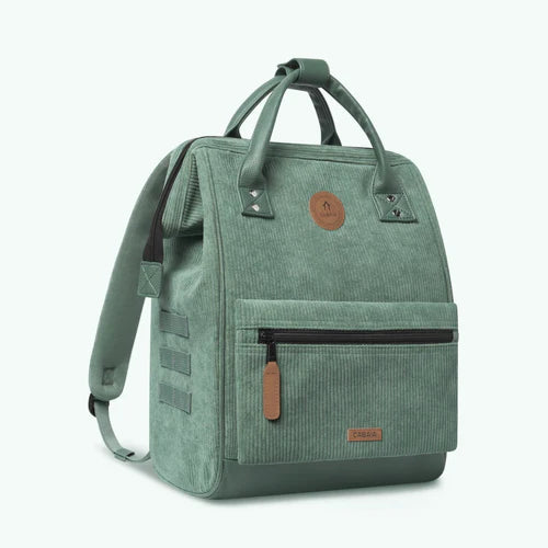 Sac à dos Adventurer Medium Tampa