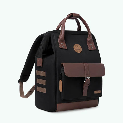Sac à dos Adventurer Medium Luxor