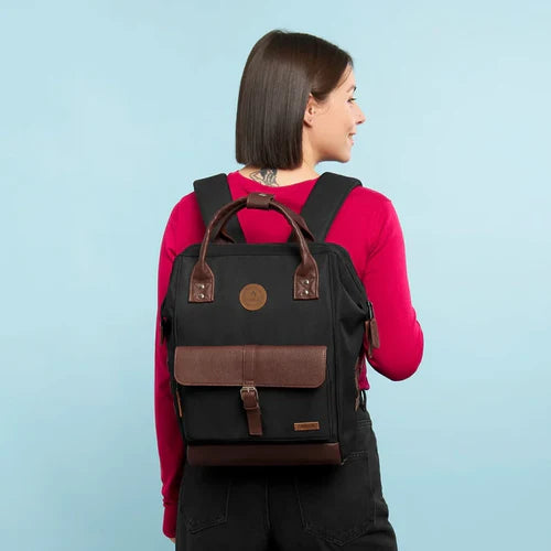 Sac à dos Adventurer Medium Louisville
