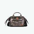Crossbody Adventurer Medium Cleveland