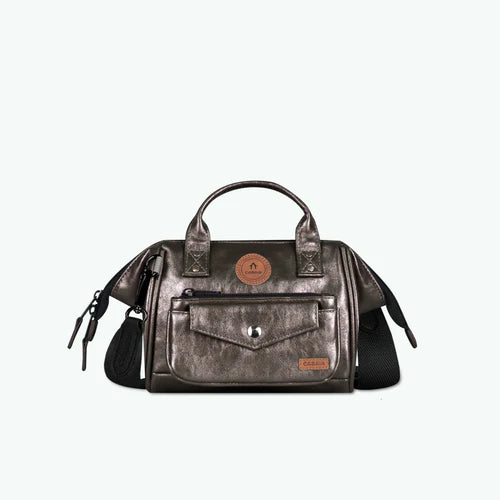 Crossbody Adventurer Medium Cagliari