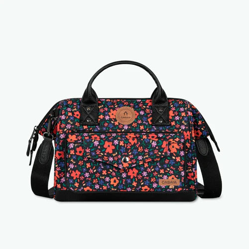 Crossbody Adventurer Medium Catane