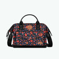 Crossbody Adventurer Medium Catane