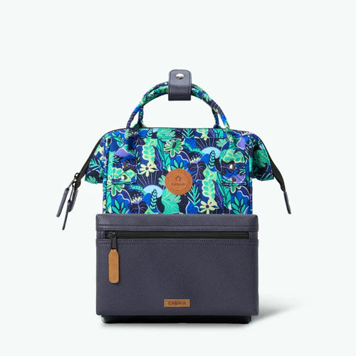 Sac à dos Adventurer Small Oran