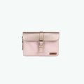 Pochette avant XS Jardin Guerrero