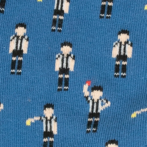 Chaussettes Evan & Sasha