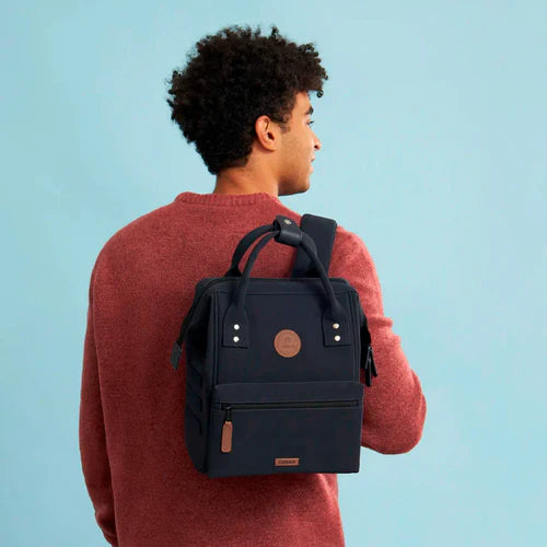 Sac à dos Adventurer Small Indianapolis