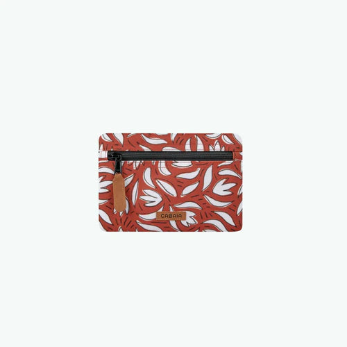 Pochette avant XS Kyoto