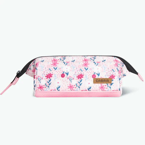 Trousse école Mallaig