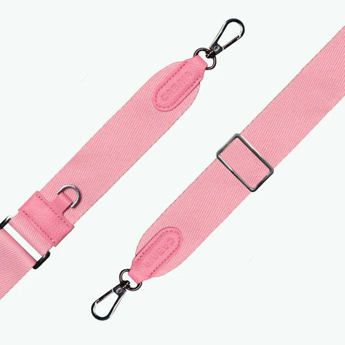 Crossbody Adventurer Medium Hobart