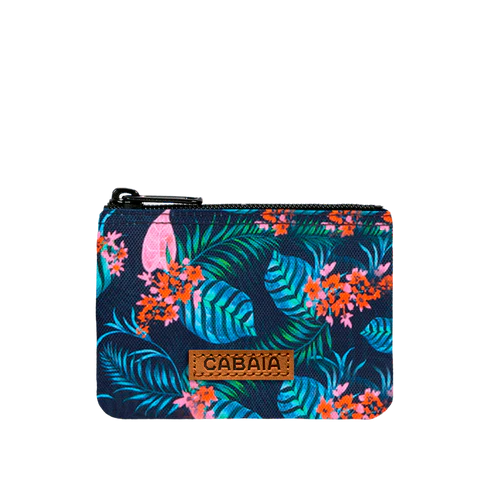 Pochette Nano Parque Seminario