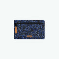 Pochette avant Askim