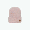 Bonnet Fernandito Rose